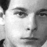 Profilbild von MarcinC