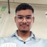Yash Sheikh's profile picture