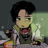 s4nch3z 的头像
