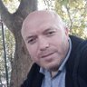 Profilbild von cetin Işıtan