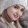✌️🇵🇸🇪🇬Merna Mohamed 的头像