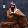 Фото профиля عبداالله محمد