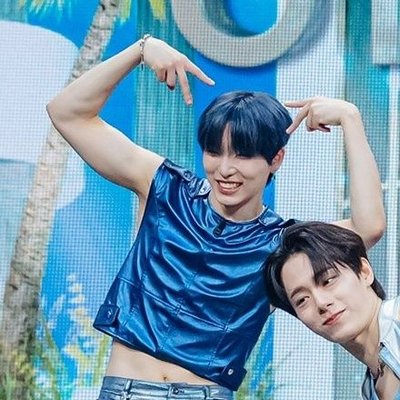 hannabyeol7's profile picture