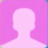 第3芸能課箱推し's profile picture