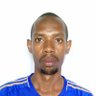 Hassan Kingi Mwakitete 的头像