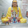 श्री श्यामा श्याम धर्मार्थ ट्रस्ट मंदिर, कन्नौज profil fotoğrafı