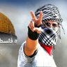 الا بذكر الله تطمئن القلوب's profile picture