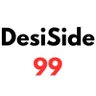 All Desi Maza In One Place-DesiSide99.Com 的头像