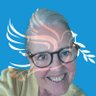 @wiilemijnveldhuizen@threads.net's profile picture