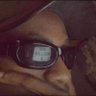 ZITO🥀🌍's profile picture