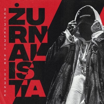 zurnalistapl's profile picture