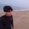 lilmile's profile picture