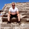 kamilcamli 🇹🇷's profile picture