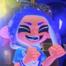 その名はモリィ 的头像