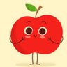 AppleRed🍎🍎🍎...เขาว่าเพื่อไทยจะ01000😲 profil fotoğrafı