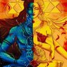 Profilbild von Dharma Guardian