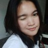 J profil fotoğrafı