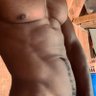 Tony wells profil fotoğrafı