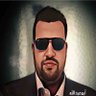 ahmed alfayed profil fotoğrafı
