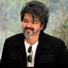 Profilbild von Nishanth