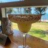 Фото профиля margaritasallday