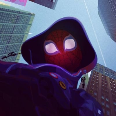 SpiderManShots's profile picture