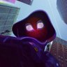 Spider-Man Shots 📸's profile picture