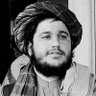 M.taher Tayyeb(محمدطاهرطیب) 的头像