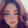 紫蘭 profil fotoğrafı