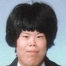 Profilbild von wang
