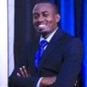 Simon Muthaka's profile picture