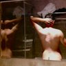 kelvin_'s profile picture