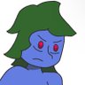 Profilbild von AFormerBadguy