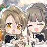 Rio(*・8・*)'s profile picture
