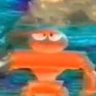petit robot-robineur's profile picture