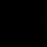 سِين's profile picture