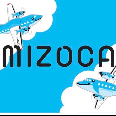 mizoca1331's profile picture