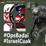 Profilbild von bukanmirul