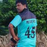 Muthuvel M's profile picture