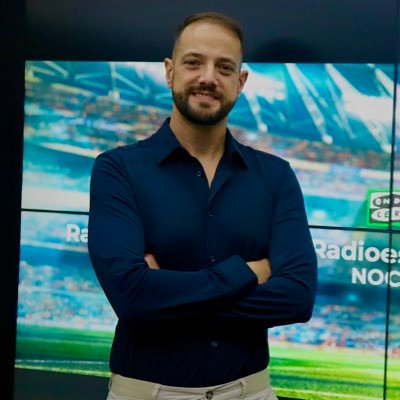 Raul Granado's profile picture
