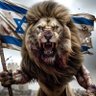 Profilbild von חיים משה וולרשטיין