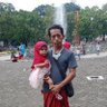 Фото профиля Slamet Medina