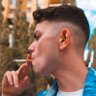 Jater01 profil fotoğrafı