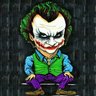 Wild X's profile picture