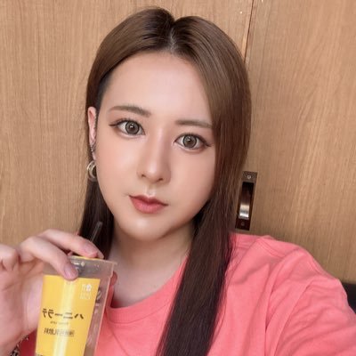 arinaaaaa0903's profile picture