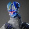 Profilbild von 擎天柱