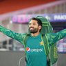 Фото профиля Farhan Khalid