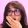 Has SSSniperWolf been banned/demonetized yet?'s profile picture