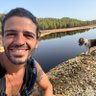 Фото профиля Nicolás Bravo Triñanes