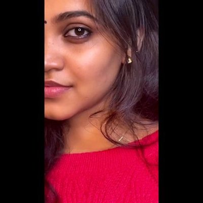 மின்மினி's profile picture